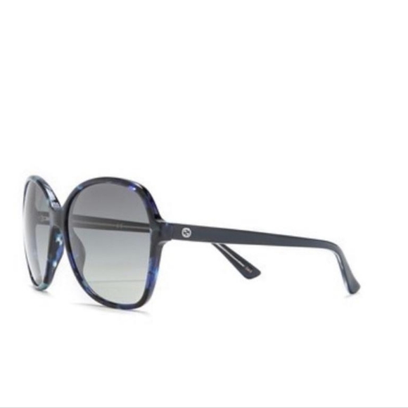 Gucci - GG0509S003 / UMZ03B089P - Picture 15 of 16